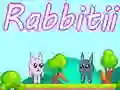 Rabbitii