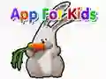 App For Kids