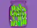 Pickle Theory Pickle Theory