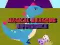 Magical Dragons Difference