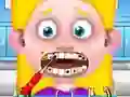 Little Dentist For Kids Little Dentist For Kids