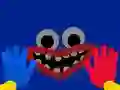 Hugi Wugi Hugi Wugi