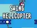 Swing Helicopter