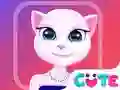 Angela Insta Fashion Stories Angela Insta Fashion Stories