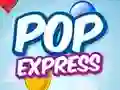 PoP Express