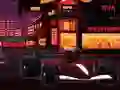 Racing Car Rally Racing Car Rally