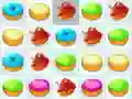 Cookie Crush 4