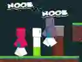 Noob vs Noob Noob vs Noob