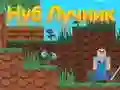 Noob Archer