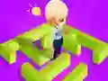 Maze Escape 3d Maze Escape 3d