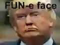 Fun e Face Fun e Face