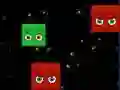 Green Bit Escape Green Bit Escape
