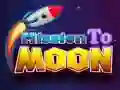Mission To Moon Mission To Moon