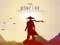The Bonfire Forsaken Lands The Bonfire Forsaken Lands