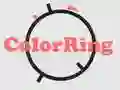 ColorRing ColorRing