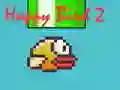 Happy Bird 2 Happy Bird 2