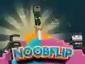Noob Flip