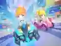 Boom Kart 3D Boom Kart 3D
