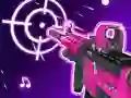 Beat Shooter Beat Shooter