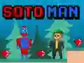 Soto Man
