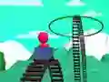 Roller Coaster