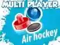 Air Hockey Multi Player Air Hockey Multi Player