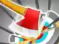 Max Axe Max Axe