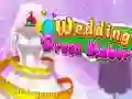 Wedding Dress Maker Wedding Dress Maker
