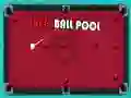 Red Ball Pool Red Ball Pool