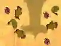 Stickman vs Zombies Wars