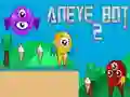 Aneye Bot 2 Aneye Bot 2