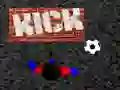 Kick Kick