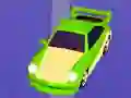 Ace Drift Game