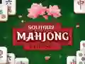 Classic Mahjong Solitaire Classic Mahjong Solitaire