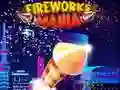 FireWork Mania FireWork Mania