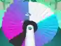 Paint it Rush Paint it Rush