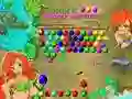 Jungle Bubble Shooter Mania Jungle Bubble Shooter Mania