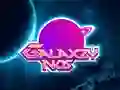 Galaxzy Nos
