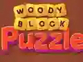 Woody Block Puzzles