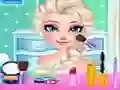 Elsa Dresser Decorate And Makeup Elsa Dresser Decorate And Makeup