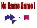 No Name Game Online No Name Game Online