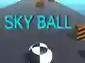 Sky Ball