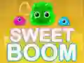 Sweet Boom