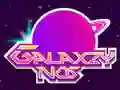 Galaxzynos Galaxzynos