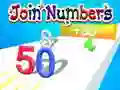 Join Numbers Join Numbers