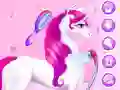 My Unicorn Magic Horse My Unicorn Magic Horse