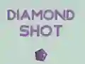 Diamond Shot Diamond Shot