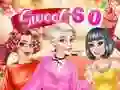 Sweet 60 Sweet 60