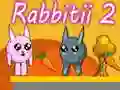 Rabbitii 2