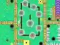 BallVania BallVania